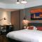 Atlas Hotel Brussels - Brusel