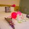 An Phu Hotel