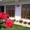 AGP home