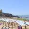 Foto: Estoril Beach Apartment 10/36