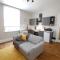 Modern One Bed Apartment, by Kipz City Centre Chester - Amazing Location & Quiet!