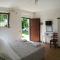 BorgoPratole CountryHouse