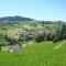 Gasthof Krone