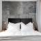 Skaline Luxury rooms Split