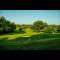 Marco simone golf club
