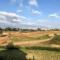 Marco simone golf club