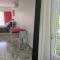 Buxus Land photo 11