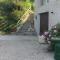 Buxus Land photo 20