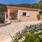 The Olive Grove Cottage by Konnect - 2,5km from Ipsos - Ýpsos
