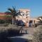 Barcarès village vue mer top studio 3 couchages résidence piscine et parking