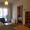 C20A02 Apartamento Val de San Vicente - Unquera