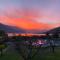 Ulivi Hotel & Residence