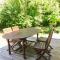 Buxus Land photo 14