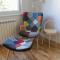 Puzzle Apartment