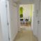 Puzzle Apartment Puzzle Apartment