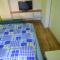 Puzzle Apartment