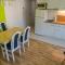 Puzzle Apartment