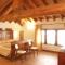 Bed and Breakfast Zanaglio