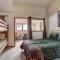 FP310 Foxpine Inn Condo - Copper Mountain