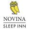 Novina Sleep Inn Herzogenaurach