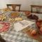 Bed and Breakfast Zanaglio