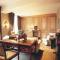 B&B Maison le Dragon