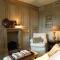 B&B Maison le Dragon