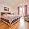 Ferienwohnung zum Servus - Гарміш-Партенкірхен