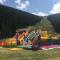 Chalet Jora - Total Chalets - Banszko