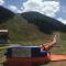 Chalet Jora - Total Chalets - Banszko