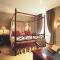 B&B Maison le Dragon