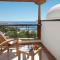 Princesa Yaiza Suite Hotel Resort