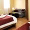 Hotel Kavela