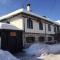Chalet Jora - Total Chalets - Banszko