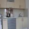 Apartman Studio 2