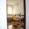 Apartman Studio 2