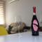 Apartman Studio 2