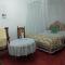 Homeaway Homestay Hatton