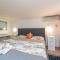 Villa Vanilla with Heated Pool