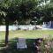 Le Saint Victor photo 11