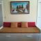 Cabanelas Country House - Casa do Afonso