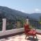 Yashita Homestay