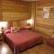 Hotel Rendez-Vous - Aymavilles