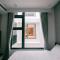 MH48 Hotel