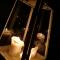 Bed and Breakfast Zanaglio