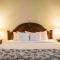 Fort Harrison State Park Inn