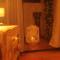 Algarve Vacations Flat Algarve Vacations Flat