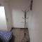 Maison Duplex & Appartement sur cour