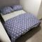 Maison Duplex & Appartement sur cour photo 20