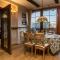 Apartment Tiffany - Nowe Bystre Apartment Tiffany - Nowe Bystre